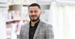 2021 model halı ve perdeler