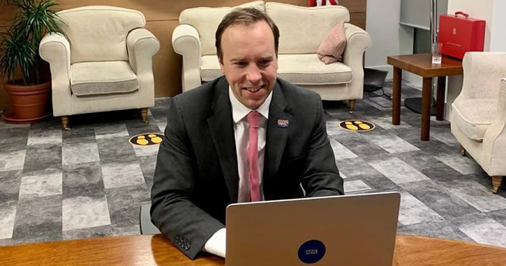 İngiltere’den ‘dünyanın geleceğini kurtarma’ planı