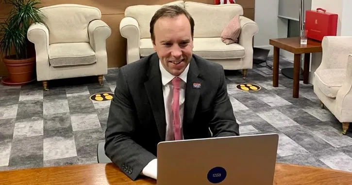 İngiltere’den ‘dünyanın geleceğini kurtarma’ planı