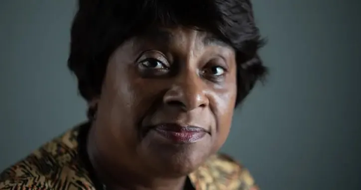 “Hükûmetin raporu ırkçılara yeşil ışık yakıyor”