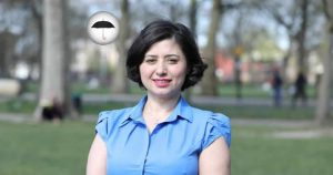 Ankara Anlaşması’nda ret alma sebepleri