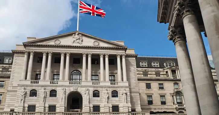 1947’den beri görülen en yüksek rakam