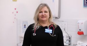 Koronavirüs döneminde çocuk sağlığı