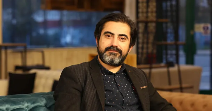 Mobilya alacaklar için fırsatlar