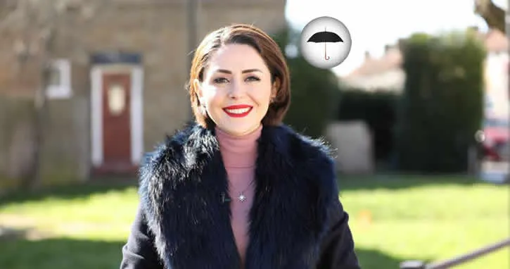 İngiltere gündeminde öne çıkan haberler