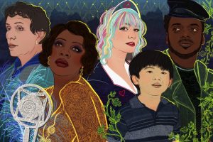 2021 Oscar Adayları Açıklandı: Ödülün Sahibi Kim Olacak?