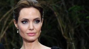 İstanbul Sözleşmesi: Angelina Jolie, Elif Şafak’a Konuştu