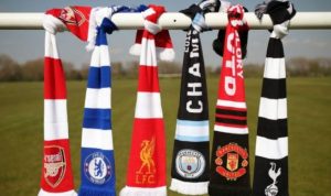 Avrupa Süper Ligi’ne 55 Ülkeden Kınama Geldi