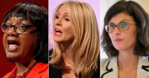 ‘Aşı pasaportu’ açıklamasına tepkiler giderek büyüyor