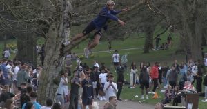 Sağlık Bakanı Hancock’tan uyarı: “Şimdi mahvetmeyelim”