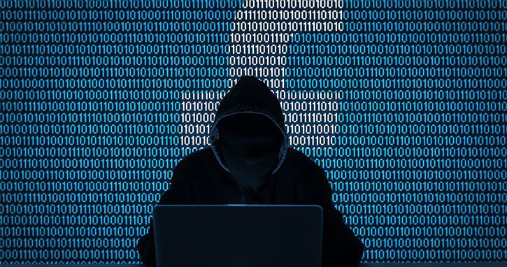 533 Milyon Facebook Kullanıcısının Kişisel Verileri Sızdırıldı!