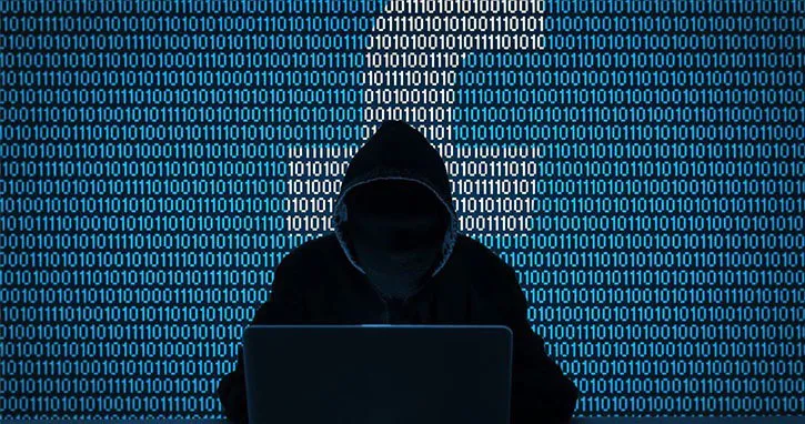 533 Milyon Facebook Kullanıcısının Kişisel Verileri Sızdırıldı!