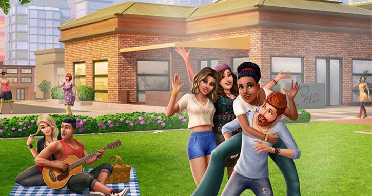 App Store’a Düşen En Yeni Mobil Oyunlar