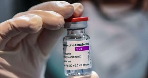 AstraZeneca’nın İlk Dozunu Alanlar İkinciyi Almak Zorunda!