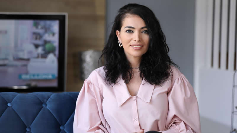 2021 koltuk modası ve öne çıkan modeller