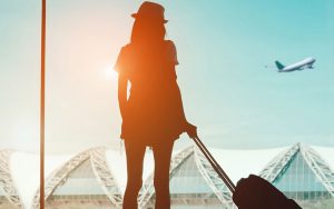 Pandemi Döneminde Seyahat Edebileceğiniz Ülkeler 2021