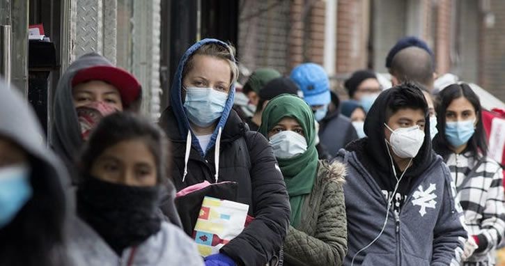 İngiltere’de resmi veriler yüz güldürmeye devam ediyor