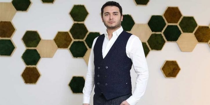 Çiftlik Bank’ı Gölgede Bırakan Vurgun: THODEX