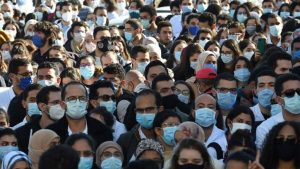 Covid-19’a Karşı Toplumsal Bağışıklık Kazanmak Mümkün Mü?