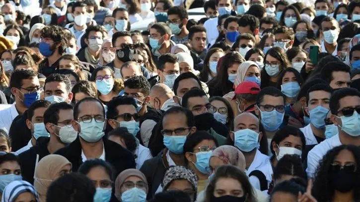 Covid-19’a Karşı Toplumsal Bağışıklık Kazanmak Mümkün Mü?