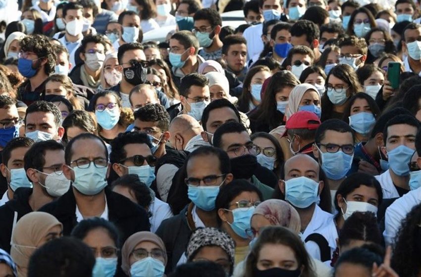  Covid-19’a Karşı Toplumsal Bağışıklık Kazanmak Mümkün Mü?