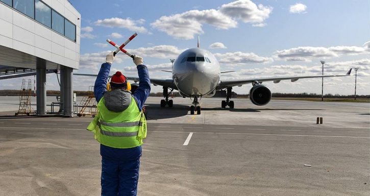 ingiltere'den türkiye'ye seyahat başladı