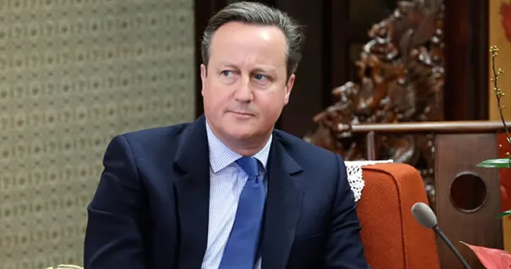 Hükümetteki lobicilik krizi tartışmaları sürüyor