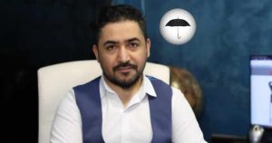 Elle sipariş alma derdine son