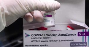 İngiltere’de AstraZeneca aşısı olan 7 kişi hayatını kaybetti