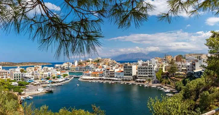 Yunanistan’dan Avrupa’nın dört gözle beklediği açıklama