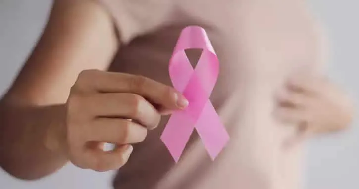 Meme kanseri tedavisinde “Phesgo”ya onay