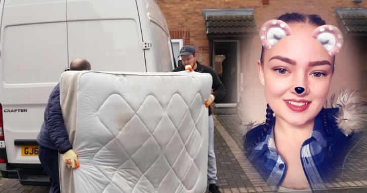 Acıyarak evine aldığı sokak köpeği ölümüne sebep oldu