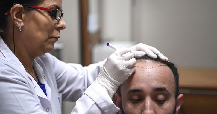 İngiltere’den Türkiye’ye ‘karantinasız’ gidiyorlar