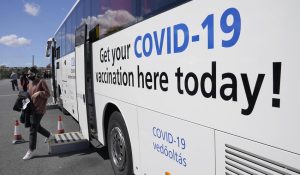 24 Mayıs Pazartesi: Covid-19 vaka ve can kaybı sayıları açıklandı