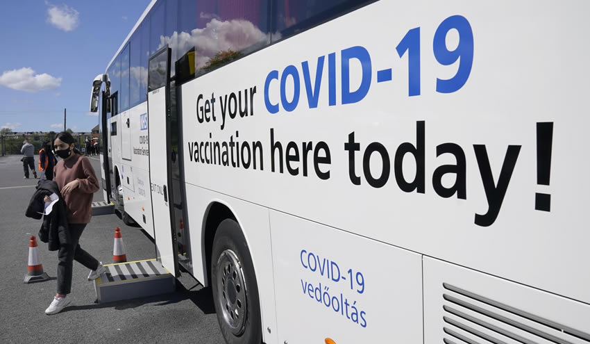 24 Mayıs Pazartesi: Covid-19 vaka ve can kaybı sayıları açıklandı