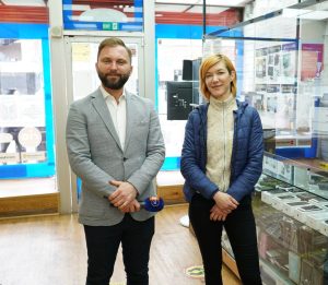 Türkiye ve Kıbrıs’a para göndermenin en uygun yolu