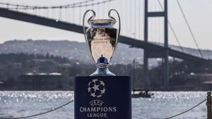 Türkiye’ye çalım atan İngiltere’nin dediği oldu