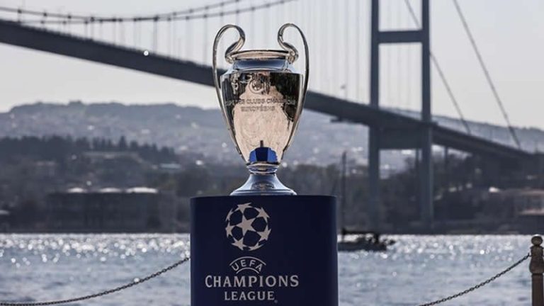 Türkiye’ye çalım atan İngiltere’nin dediği oldu