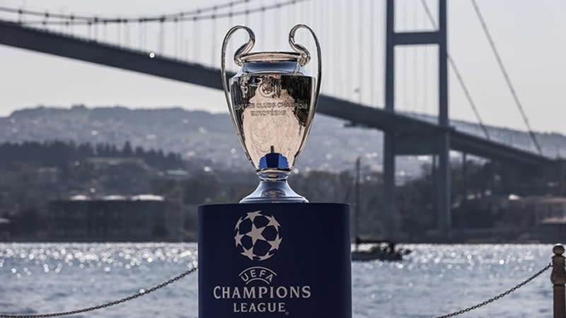 Türkiye’ye çalım atan İngiltere’nin dediği oldu