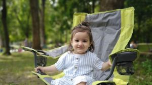 Minik Pia hayata tutunmak için ilik bekliyor