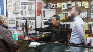 Türkiye’ye para göndermenin en uygun yolu