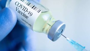 Türkiye’de üretilecek aşının koruma oranı açıklandı