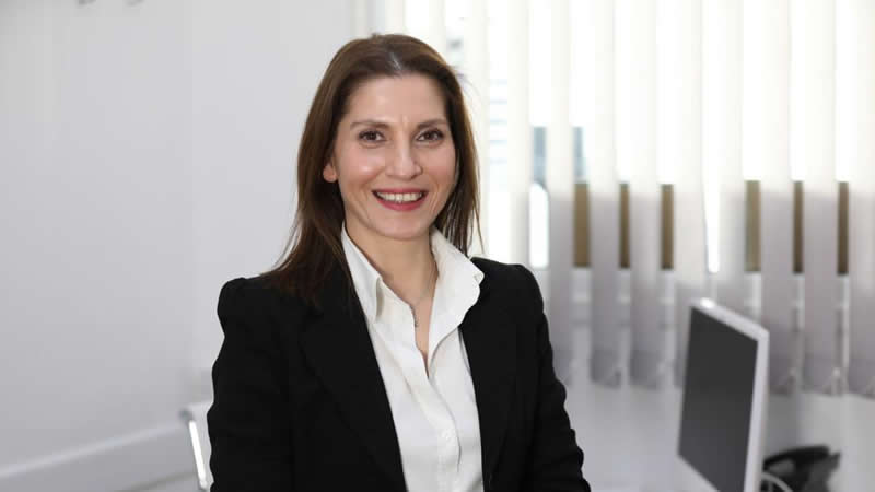 Bayramda sağlıklı beslenme nasıl olmalı?