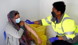 Covid-19 aşıları Hint varyantına karşı ne kadar etkili?