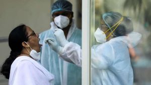 Hint varyantı İngiltere’nin “tam serbestlik” planını bozabilir