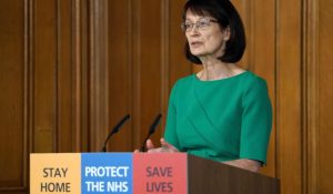 İngiltere’de 21 Haziran öncesi umut veren açıklama