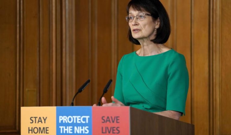 İngiltere’de 21 Haziran öncesi umut veren açıklama