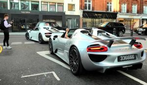 İngiltere’nin zenginleri salgında daha da zenginleşti