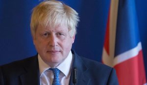 Muhafazakar Parti’nin İslam karşıtı ve ayrımcı tutumu raporlaştı