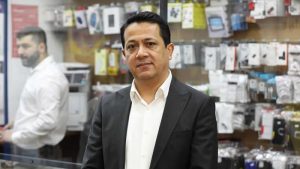 Türkiye ve Kıbrıs’a para göndermenin en uygun yolu